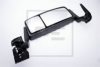 PE Automotive 038.187-00A Mirror System